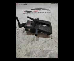 PINZA FRENO POSTERIORE SX  VOLKSWAGEN PASSAT VARIA - 2