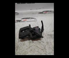 PINZA FRENO POSTERIORE SX  VOLKSWAGEN PASSAT VARIA - 4
