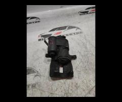 PINZA FRENO POSTERIORE SX  VOLKSWAGEN PASSAT VARIA - 5