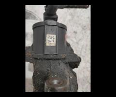 PINZA FRENO POSTERIORE SX  VOLKSWAGEN PASSAT VARIA - 6