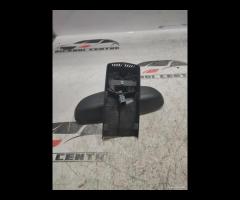 SPECCHIETTO RETROVISORE INTERNO ABITACOLO BMW SERI - 5