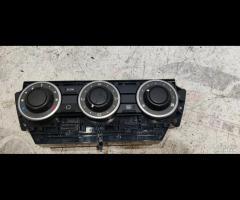 CONSOLE COMANDI CLIMA LAND ROVER FREELANDER II 6H5 - 1