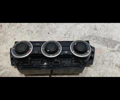 CONSOLE COMANDI CLIMA LAND ROVER FREELANDER II 6H5 - 2
