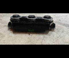 CONSOLE COMANDI CLIMA LAND ROVER FREELANDER II 6H5 - 4