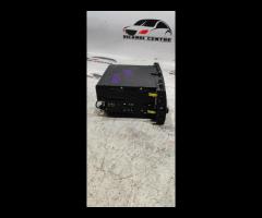 AUTORADIO LETTORE CD TOYOTA PRIUS LIFTBACK 2008 86 - 6