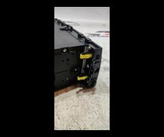 AUTORADIO LETTORE CD TOYOTA PRIUS LIFTBACK 2008 86 - 7
