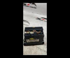 AUTORADIO LETTORE CD TOYOTA PRIUS LIFTBACK 2008 86 - 9