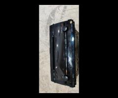 AUTORADIO LETTORE CD TOYOTA PRIUS LIFTBACK 2008 86 - 12