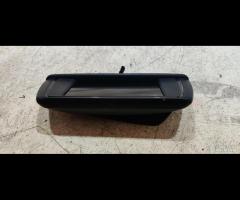 DISPLAY MULTIFUNZIONALE CENTRALE 6.5 BMW F20 F21 9