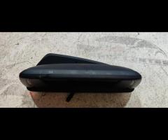 DISPLAY MULTIFUNZIONALE CENTRALE 6.5 BMW F20 F21 9 - 9