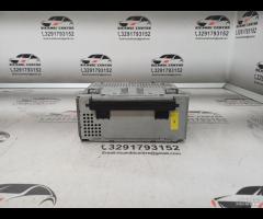 AUTORADIO LETTORE CD FORD FIESTA IV 10R048415 E1BT