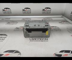 AUTORADIO LETTORE CD FORD FIESTA IV 10R048415 E1BT