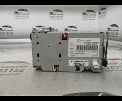 AUTORADIO LETTORE CD FORD FIESTA IV 10R048415 E1BT