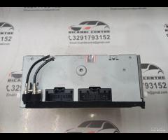 AUTORADIO LETTORE CD FORD FIESTA IV 10R048415 E1BT - 6