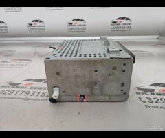 AUTORADIO LETTORE CD FORD FIESTA IV 10R048415 E1BT - 8