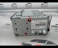 AUTORADIO LETTORE CD FORD FIESTA IV 10R048415 E1BT - 10