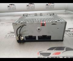 AUTORADIO LETTORE CD FORD FIESTA IV 10R048415 E1BT - 12