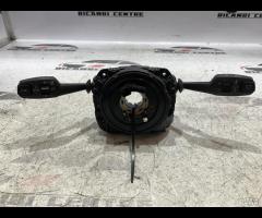 DEVIOLUCI CON CONTATTO SPIRALATO BMW E87 698955702