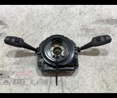 DEVIOLUCI CON CONTATTO SPIRALATO BMW E87 698955702