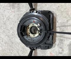 DEVIOLUCI CON CONTATTO SPIRALATO BMW E87 698955702