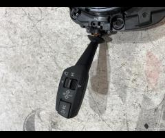 DEVIOLUCI CON CONTATTO SPIRALATO BMW E87 698955702