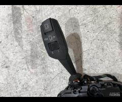 DEVIOLUCI CON CONTATTO SPIRALATO BMW E87 698955702