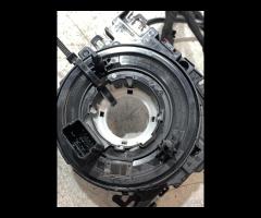 CONTATTO SPIRALATO AUDI A3 2013 5Q0953549A 1001939 - 9