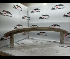 TRAVERSA RINFORZO PARAURTI POSTERIORE AUDI A6 C6 B