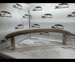 TRAVERSA RINFORZO PARAURTI POSTERIORE AUDI A6 C6 B