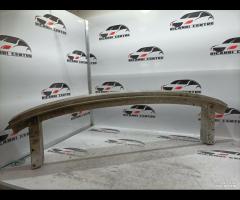 TRAVERSA RINFORZO PARAURTI POSTERIORE AUDI A6 C6 B