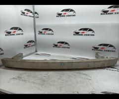 TRAVERSA RINFORZO PARAURTI POSTERIORE AUDI A6 C6 B - 6
