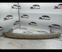 TRAVERSA RINFORZO PARAURTI POSTERIORE AUDI A6 C6 B - 7
