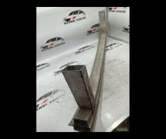 TRAVERSA RINFORZO PARAURTI POSTERIORE AUDI A6 C6 B - 10