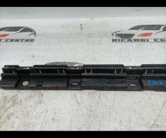 BARRA SUPPORTO MINIGONNA SOTTOPORTA ANTERIORE DX B