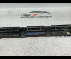 BARRA SUPPORTO MINIGONNA SOTTOPORTA ANTERIORE DX B