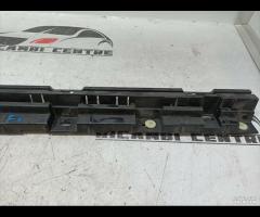 BARRA SUPPORTO MINIGONNA SOTTOPORTA ANTERIORE DX B
