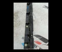 BARRA SUPPORTO MINIGONNA SOTTOPORTA ANTERIORE DX B