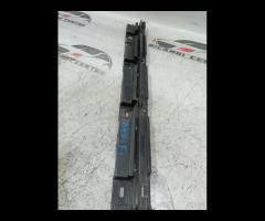 BARRA SUPPORTO MINIGONNA SOTTOPORTA ANTERIORE DX B - 6