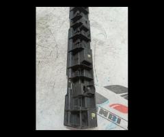 BARRA SUPPORTO MINIGONNA SOTTOPORTA ANTERIORE DX B - 7