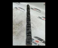 BARRA SUPPORTO MINIGONNA SOTTOPORTA ANTERIORE DX B - 8