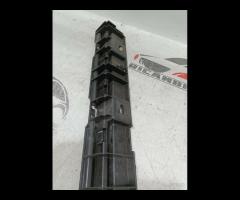 BARRA SUPPORTO MINIGONNA SOTTOPORTA ANTERIORE DX B - 10