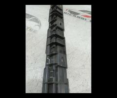 BARRA SUPPORTO MINIGONNA SOTTOPORTA ANTERIORE DX B - 11