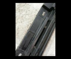 BARRA SUPPORTO MINIGONNA SOTTOPORTA ANTERIORE DX B - 12