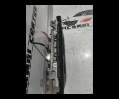 DISPLAY MULTIFUNZIONALE NAVIGATORE BMW F20 2012 65