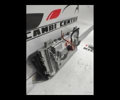 DISPLAY MULTIFUNZIONALE NAVIGATORE BMW F20 2012 65 - 6
