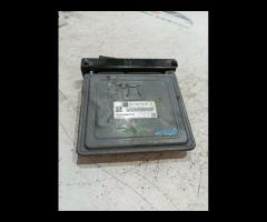 CENTRALINA MOTORE ECU SEAT IBIZA 03F906070GR 03F90