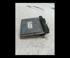 CENTRALINA MOTORE ECU SEAT IBIZA 03F906070GR 03F90