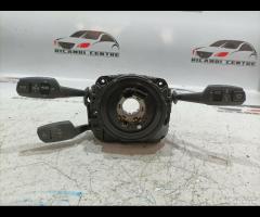 DEVIOLUCI CON CONTTATO SPIRALATO BMW E90 9122509 9