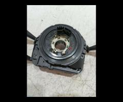 DEVIOLUCI CON CONTTATO SPIRALATO BMW E90 9122509 9