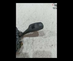 DEVIOLUCI CON CONTTATO SPIRALATO BMW E90 9122509 9